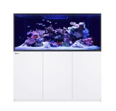 Red Sea Reefer S-700 G3+ White