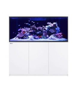 Red Sea Reefer S-700 G2+ White
