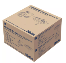 Red Sea Reefer Skimmer 300 DC Pump Upgrade Kit (without controller)