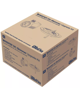 Red Sea Reefer Skimmer 600 DC Pump Upgrade Kit (without controller)