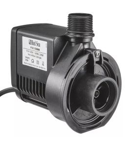 Red Sea REEFER SKIMMER PUMP 300