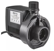 Red Sea REEFER SKIMMER PUMP 900 - GBR