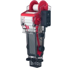 Red Sea ReefMat 1200