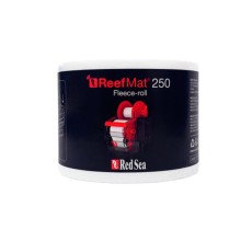 Red Sea ReefMat 250 Fleece-Roll
