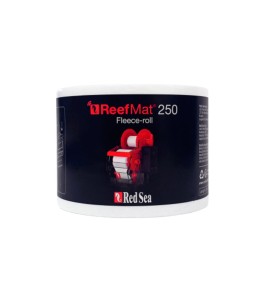 Red Sea ReefMat 250 Fleece-Roll