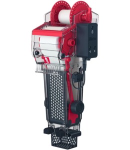 Red Sea ReefMat 250