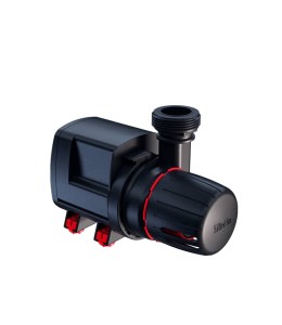 Red Sea ReefRun 7000 DC Pump (without controller)