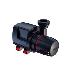 Red Sea ReefRun 9000 DC Pump (without controller)