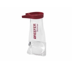 Red Sea RSK-300 BODY