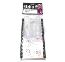 Red Sea RSK-300 WIPER & BLADES