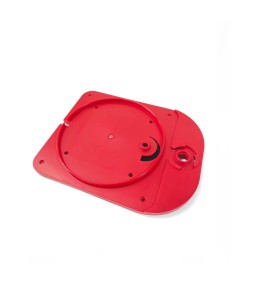 Red Sea RSK-600 BASE