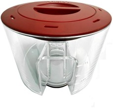 Red Sea RSK-600 COLLECTION CUP & LID