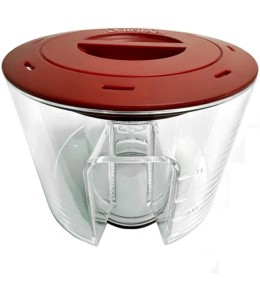 Red Sea RSK-600 COLLECTION CUP & LID