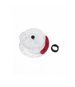 Red Sea RSK-600 DIFFUSOR