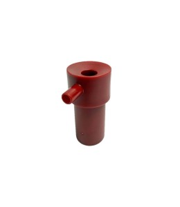 Red Sea RSK-600 VENTURI