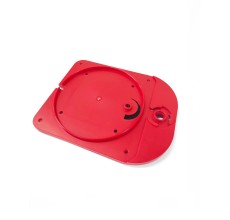 Red Sea RSK-900 BASE