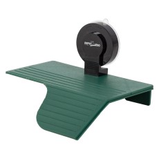 Repti Zoo Turtle Floating Island - S