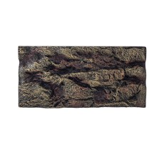 Reptizoo Foam Terrarium Background FB20