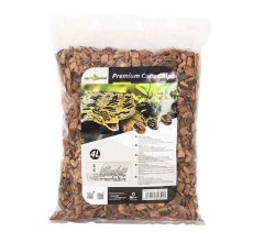 Reptizoo Premium Coco Chips 4L