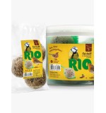 Rio Fruit And Berry Mix Treat For Budgies 180G