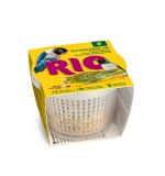 RIO Germination set 25g