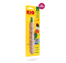 Rio Mineral Stick For Birds