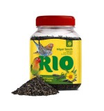Rio Niger Seeds Treat For All Birds 250G
