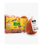 Rio Peanut Net For Feeding Birds In Nature 150G