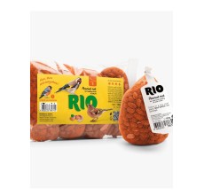 Rio Peanut Net For Feeding Birds In Nature 150G