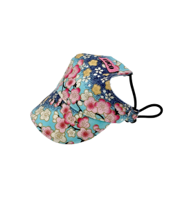 Visor Hat 1 (Small)