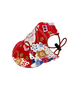 Visor Hat 3 (Small)