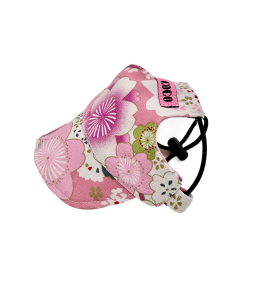 Visor Hat 6 (Small)