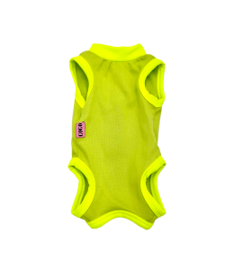 Surgery Suit Green (Extra Large)