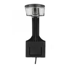 Roxin Aquarium Clip Light XS-M