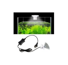 Roxin LED Top Light White - 5W