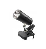 Roxin Turtle Long & Short Clamp Back Heat Lamp[Model - Short]