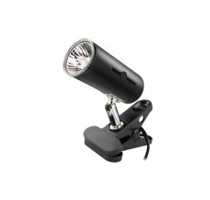 Roxin Turtle Long & Short Clamp Back Heat Lamp[Model - Short]