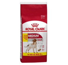 Royal Canin Breed Health Nutrition Labrador (Wet Food - Pouches) 10 X 140 G