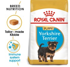 Royal Canin Breed Health Nutrition Poodle Adult 7.5Kg