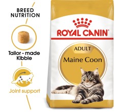 Royal Canin Breed Health Nutrition Poodle Puppy 3 Kg