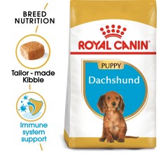 Royal Canin Breed Health Nutrition Rottweiller Puppy 12 Kg