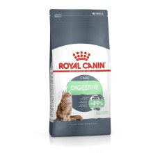 Royal Canin Feline Care Nutrition Digestive Care 4 Kg