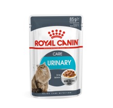 Royal Canin Feline Care Nutrition Digestive Care 4 Kg