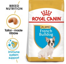 Royal Canin Feline Care Nutrition Hairball Care 10 Kg