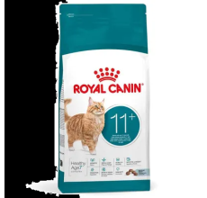 Royal Canin Feline Health Nutrition Ageing 11+ Years 2Kg