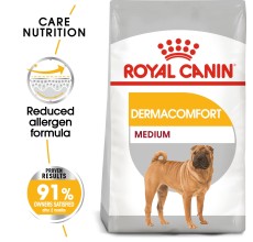 Royal Canin Feline Health Nutrition Ageing 11+ Years 2Kg