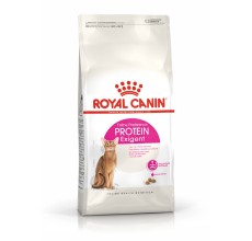Royal Canin Feline Health Nutrition Exigent Protein 2 Kg