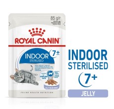 Royal Canin Feline Health Nutrition Exigent Protein 2 Kg