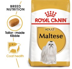 Royal Canin Feline Health Nutrition Mother & Babycat 10 Kg