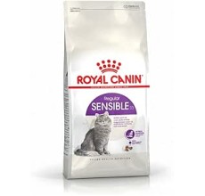 Royal Canin Feline Health Nutrition Sensible 10 Kg